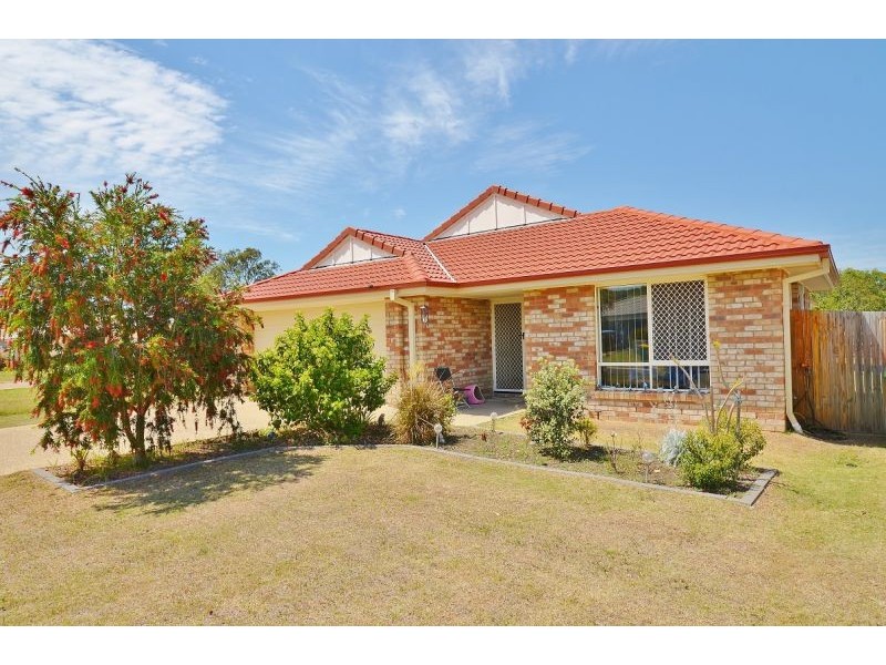 Laidley QLD 4341