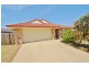Laidley QLD 4341