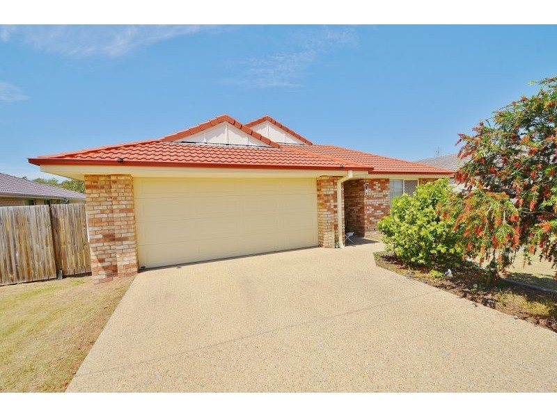 Laidley QLD 4341