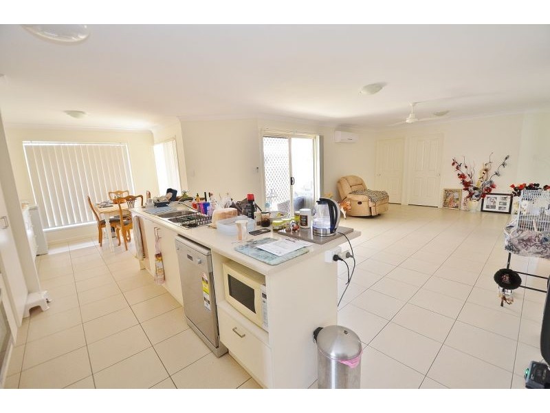 Laidley QLD 4341
