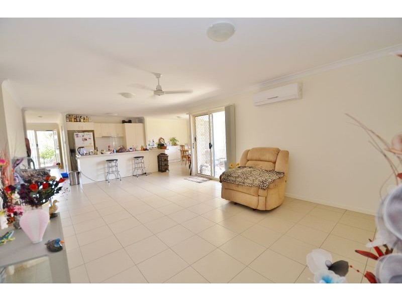 Laidley QLD 4341