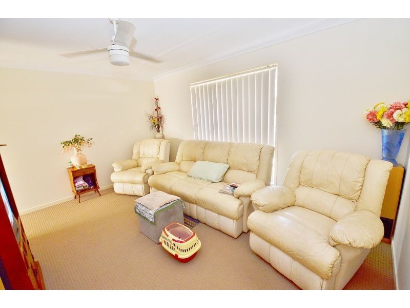 Laidley QLD 4341