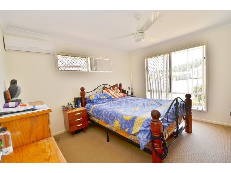 Laidley QLD 4341