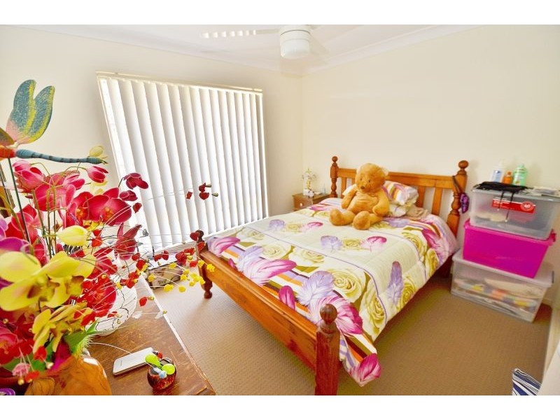 Laidley QLD 4341