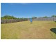 Laidley QLD 4341