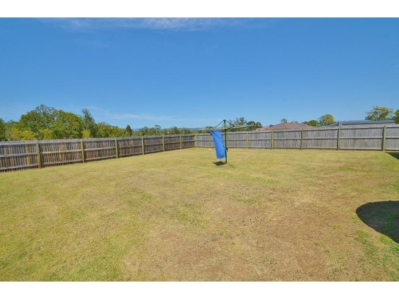 Laidley QLD 4341