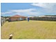 Laidley QLD 4341
