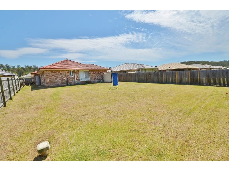 Laidley QLD 4341