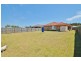 Laidley QLD 4341