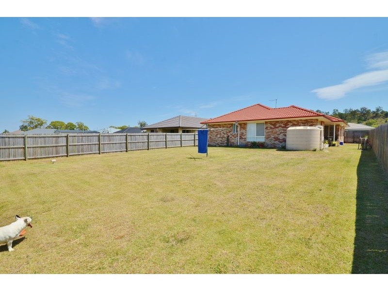 Laidley QLD 4341