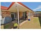 Laidley QLD 4341