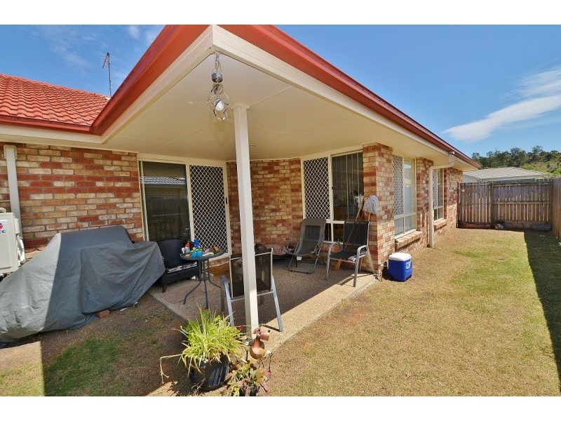 Laidley QLD 4341
