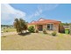 Laidley QLD 4341