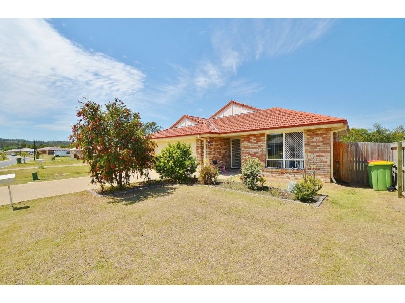 Laidley QLD 4341