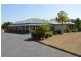 Hatton Vale QLD 4341