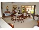 Hatton Vale QLD 4341