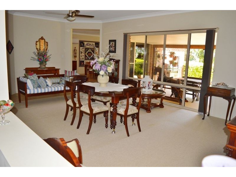 Hatton Vale QLD 4341