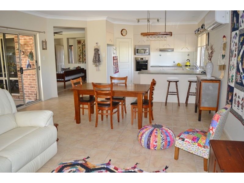 Hatton Vale QLD 4341