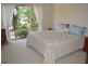 Hatton Vale QLD 4341