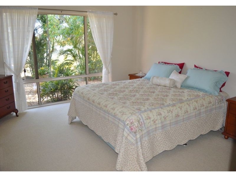 Hatton Vale QLD 4341