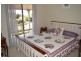 Hatton Vale QLD 4341