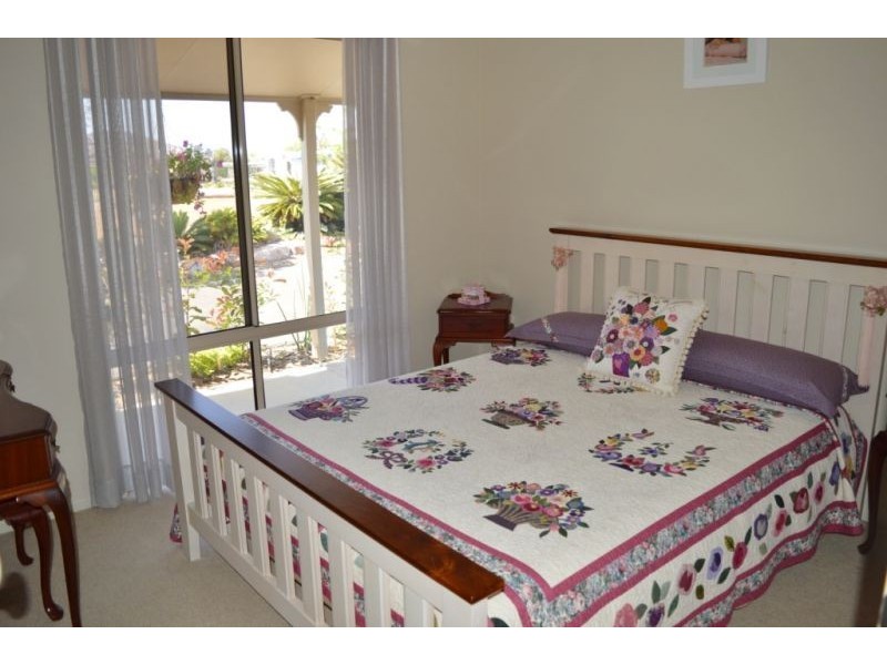 Hatton Vale QLD 4341