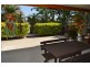 Hatton Vale QLD 4341
