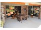 Hatton Vale QLD 4341