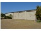 Hatton Vale QLD 4341