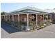 Hatton Vale QLD 4341