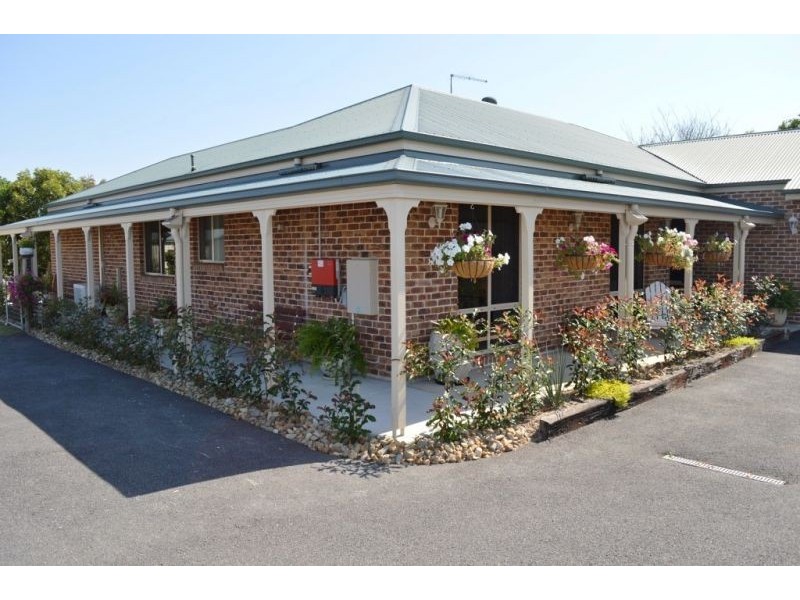 Hatton Vale QLD 4341