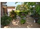 Hatton Vale QLD 4341