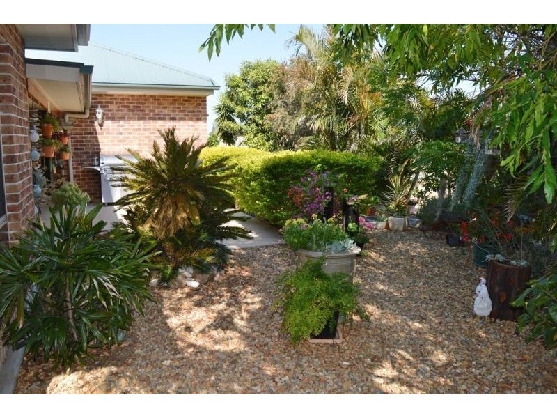 Hatton Vale QLD 4341