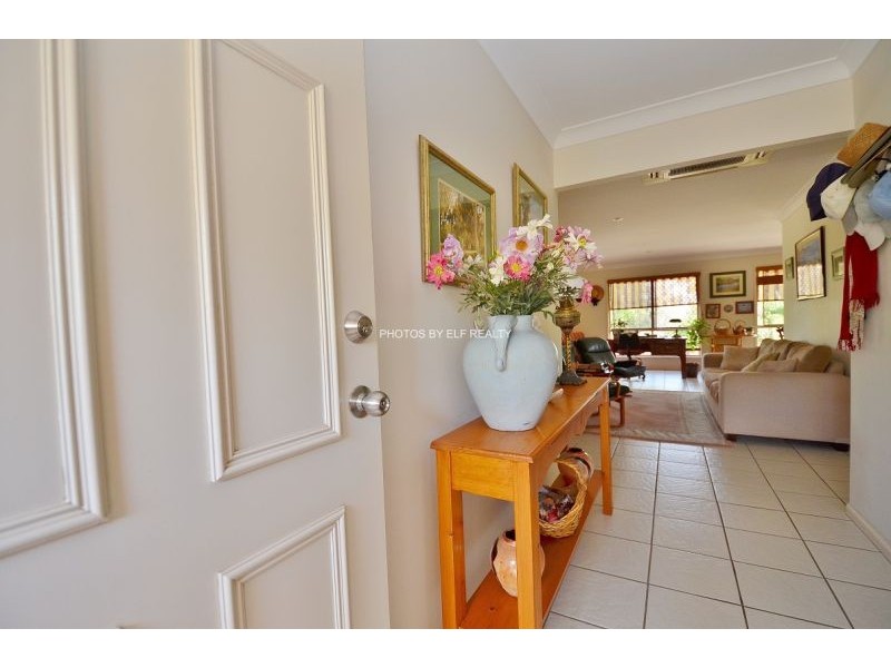 Laidley Heights QLD 4341