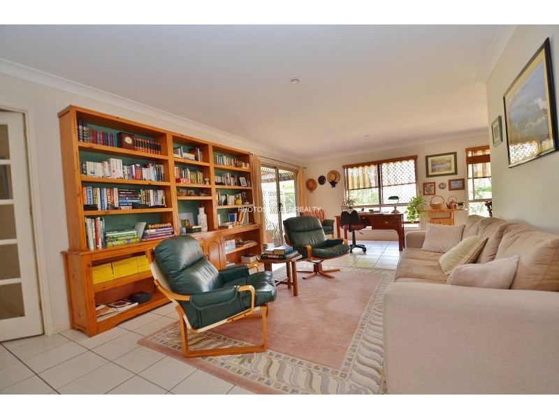 Laidley Heights QLD 4341