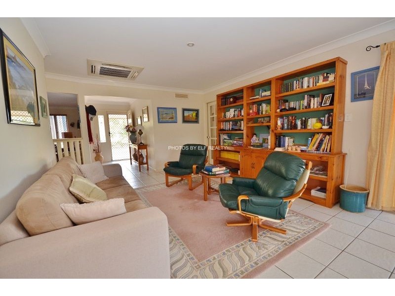 Laidley Heights QLD 4341