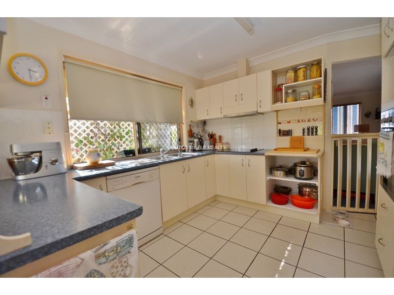 Laidley Heights QLD 4341