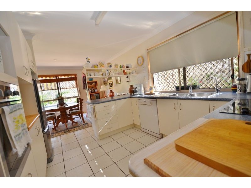 Laidley Heights QLD 4341