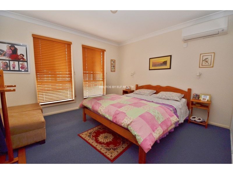 Laidley Heights QLD 4341