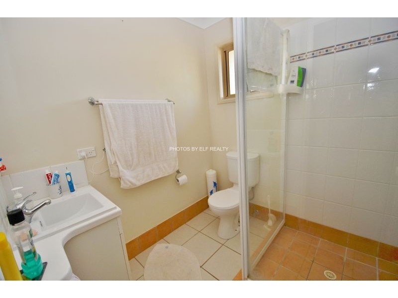 Laidley Heights QLD 4341