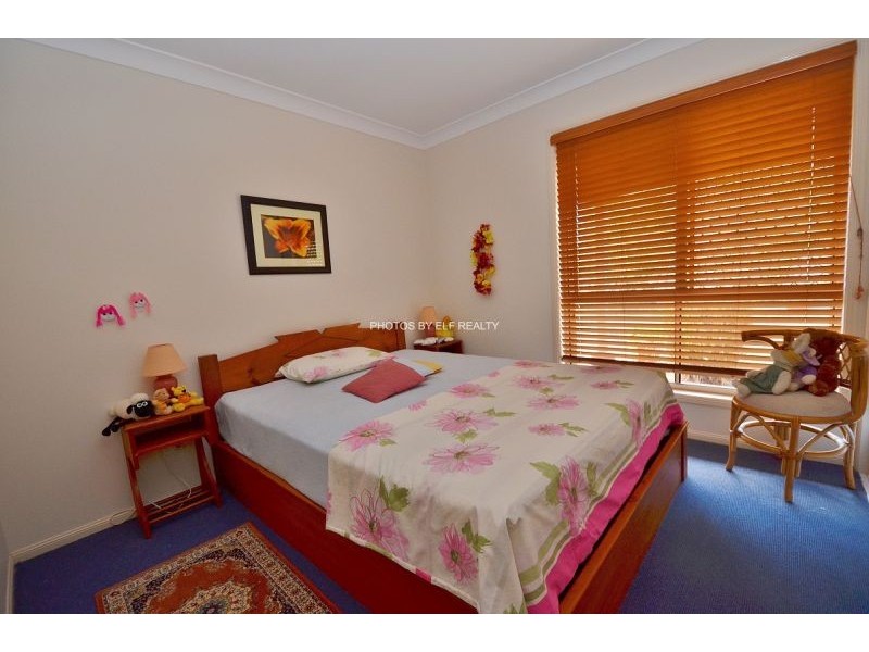 Laidley Heights QLD 4341