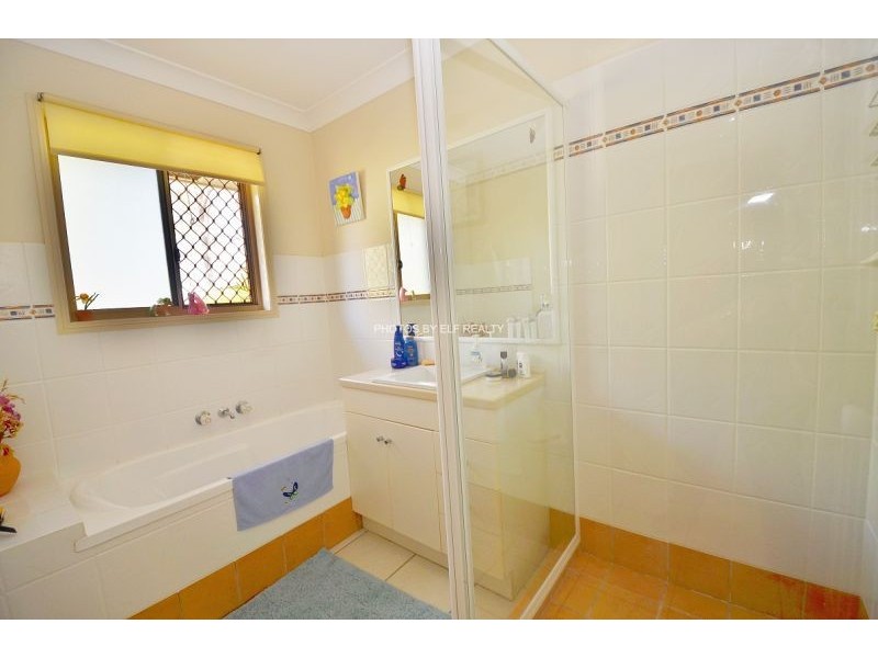 Laidley Heights QLD 4341