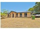 Thagoona QLD 4306