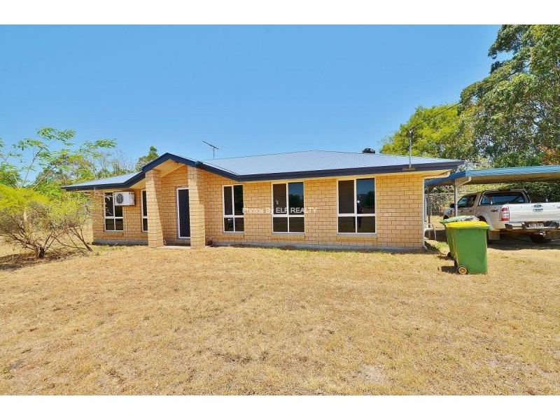 Thagoona QLD 4306 Elf Realty Withdrawn