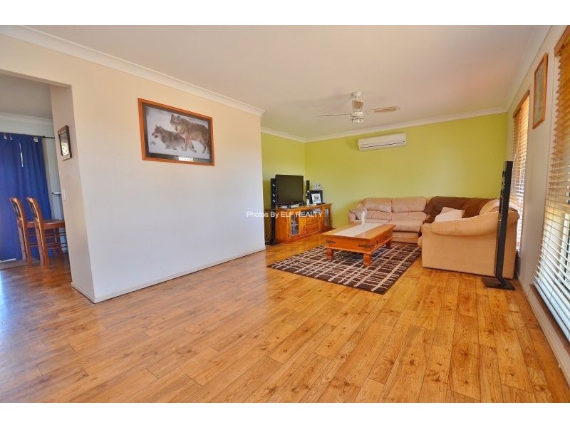 Thagoona QLD 4306