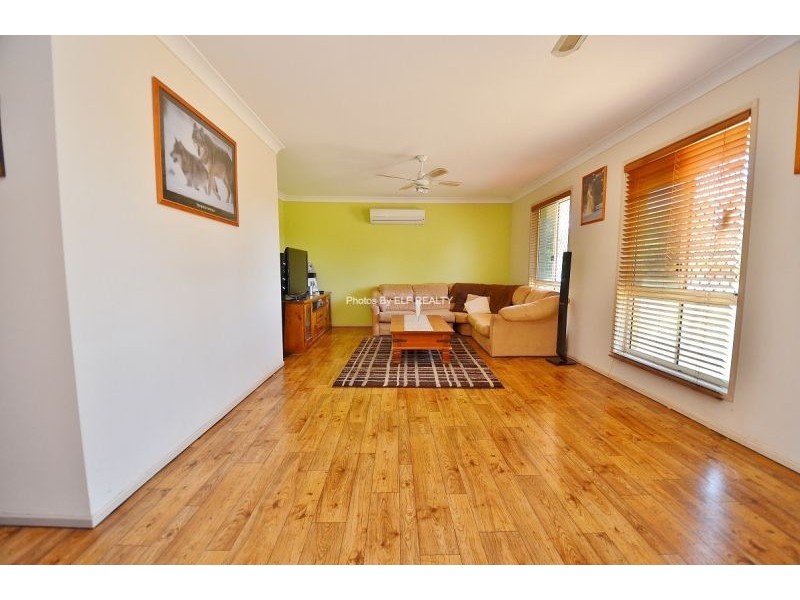 Thagoona QLD 4306