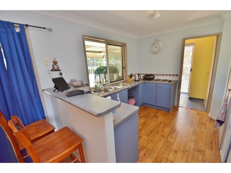 Thagoona QLD 4306