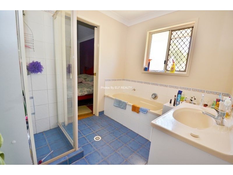 Thagoona QLD 4306