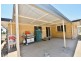 Thagoona QLD 4306