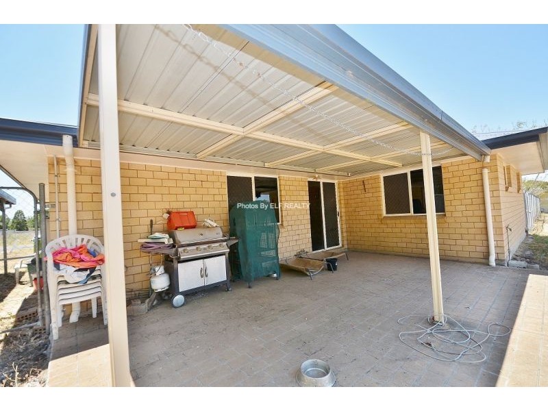 Thagoona QLD 4306